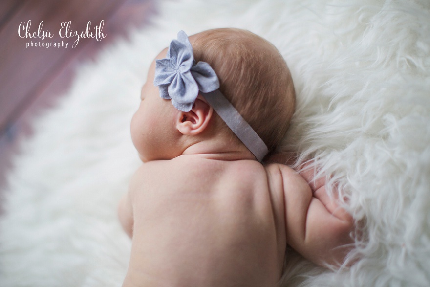 brainerd-mn-newborn-photographer-chelsie-elizabeth-photography_0013