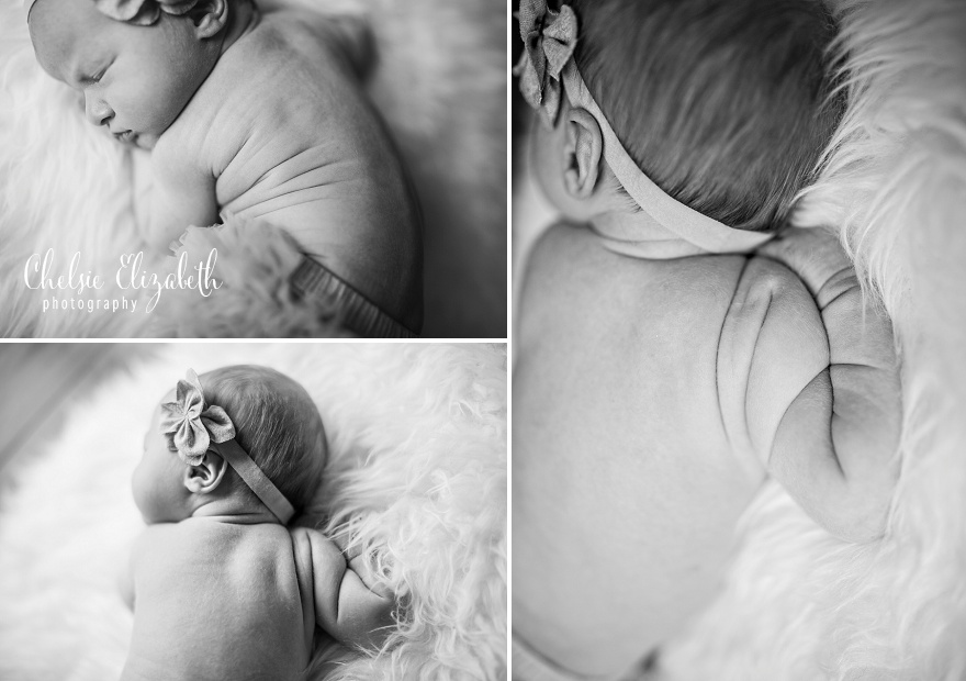 brainerd-mn-newborn-photographer-chelsie-elizabeth-photography_0014