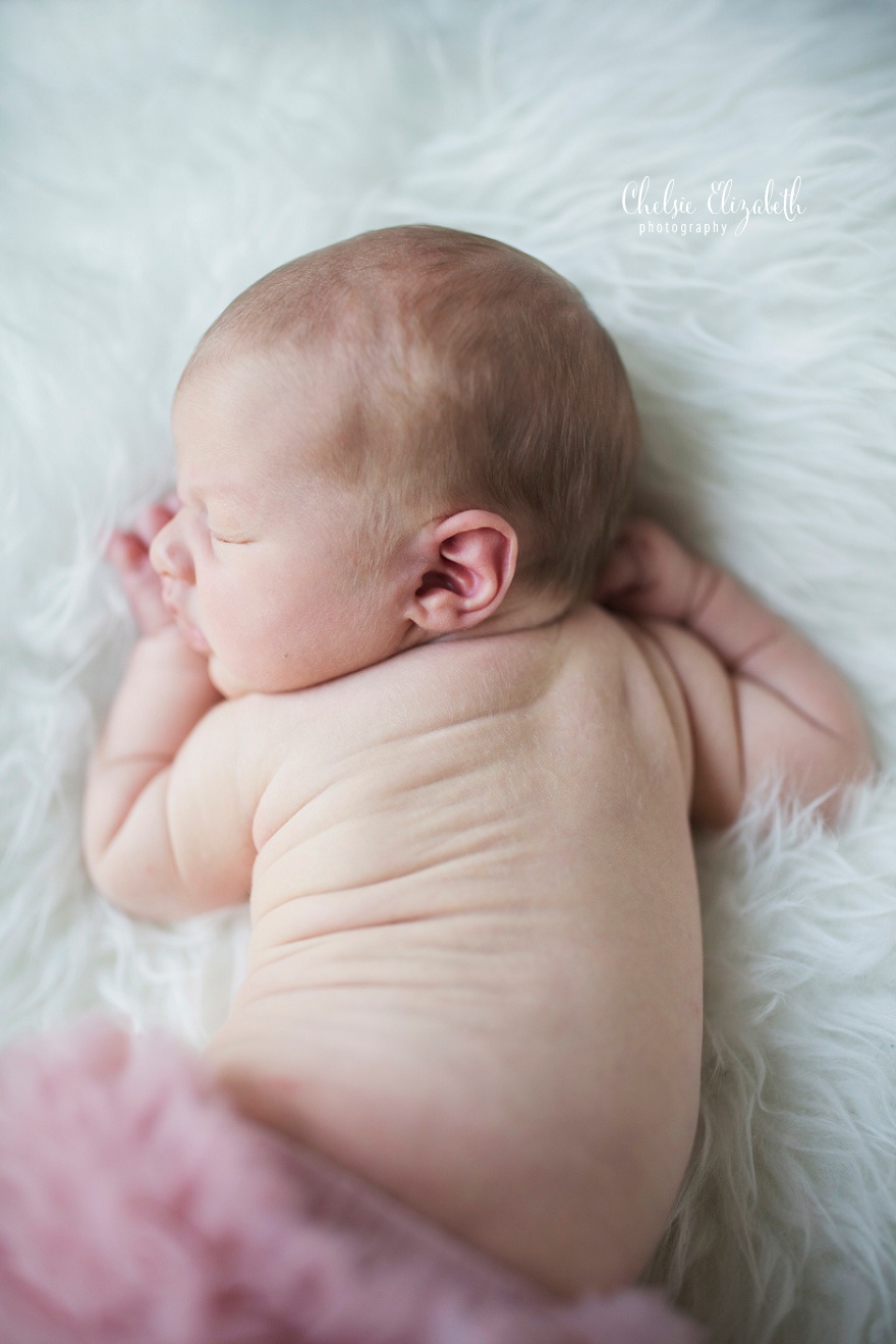 brainerd-mn-newborn-photographer-chelsie-elizabeth-photography_0015