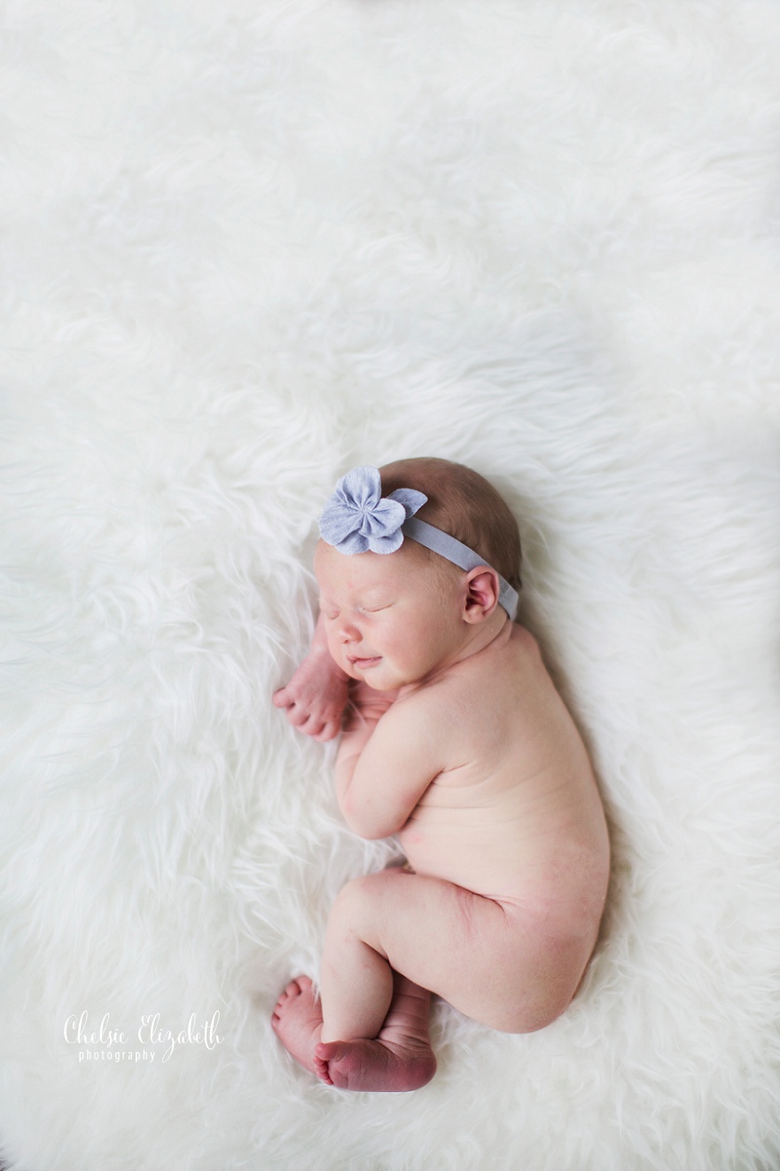 brainerd-mn-newborn-photographer-chelsie-elizabeth-photography_0016