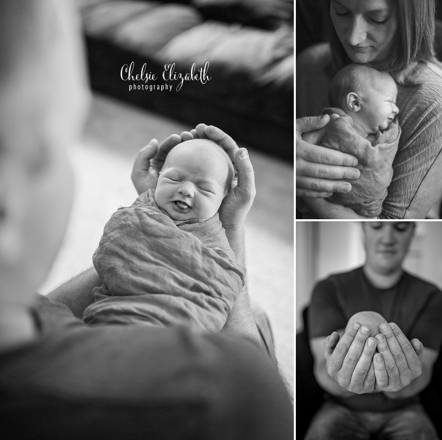 brainerd-mn-newborn-photographer-chelsie-elizabeth-photography_0017