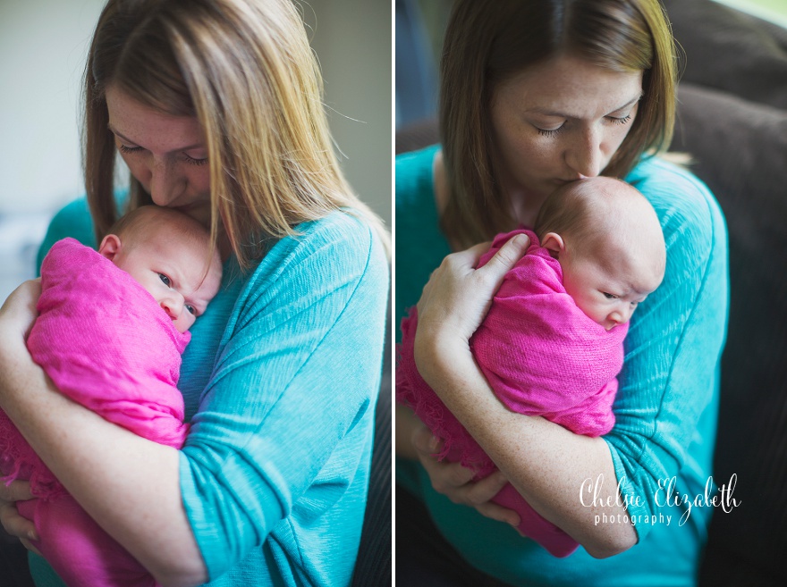 brainerd-mn-newborn-photographer-chelsie-elizabeth-photography_0018