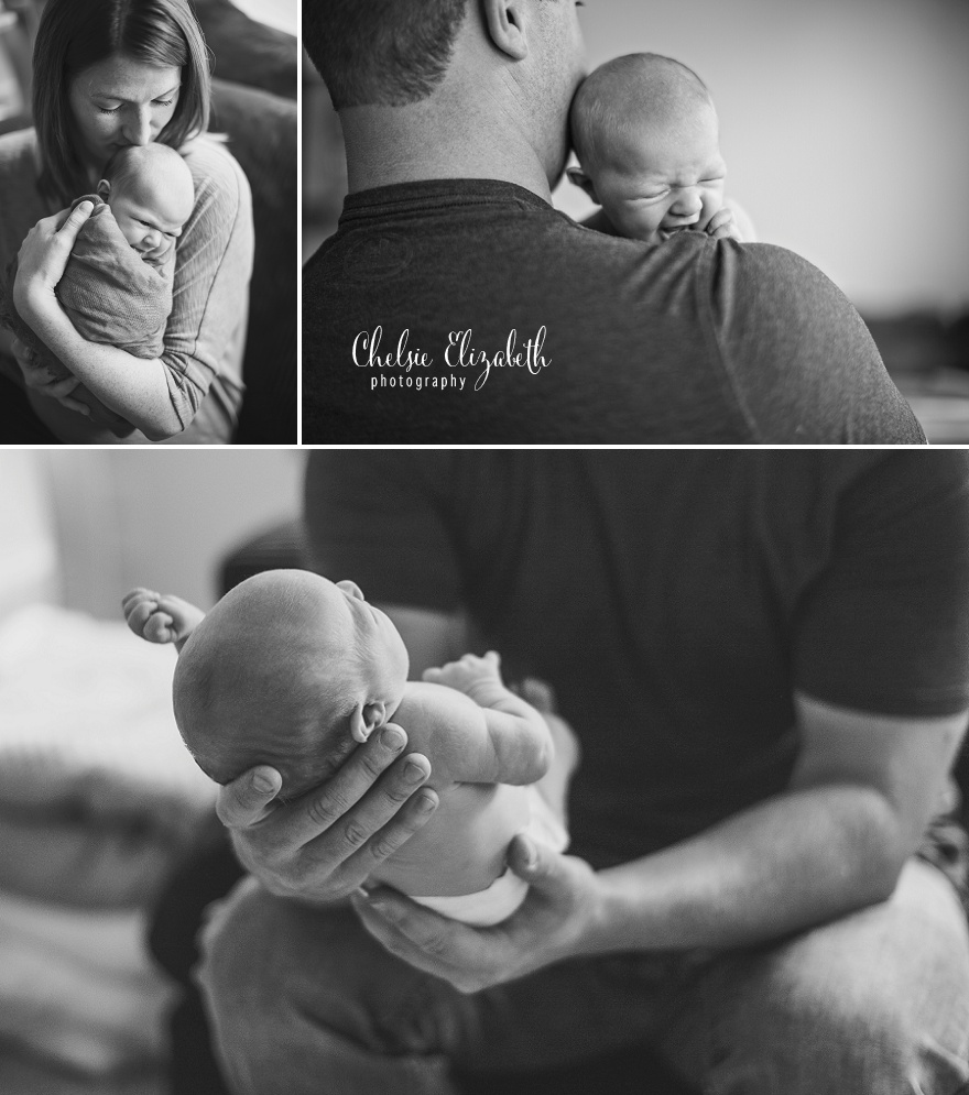 brainerd-mn-newborn-photographer-chelsie-elizabeth-photography_0019