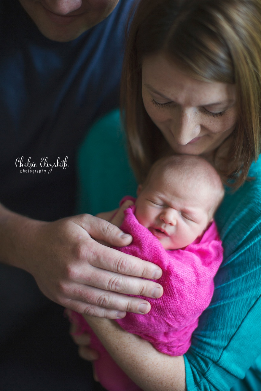 brainerd-mn-newborn-photographer-chelsie-elizabeth-photography_0020