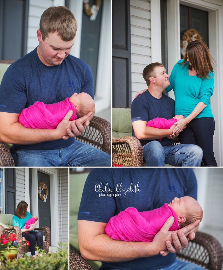 brainerd-mn-newborn-photographer-chelsie-elizabeth-photography_0021