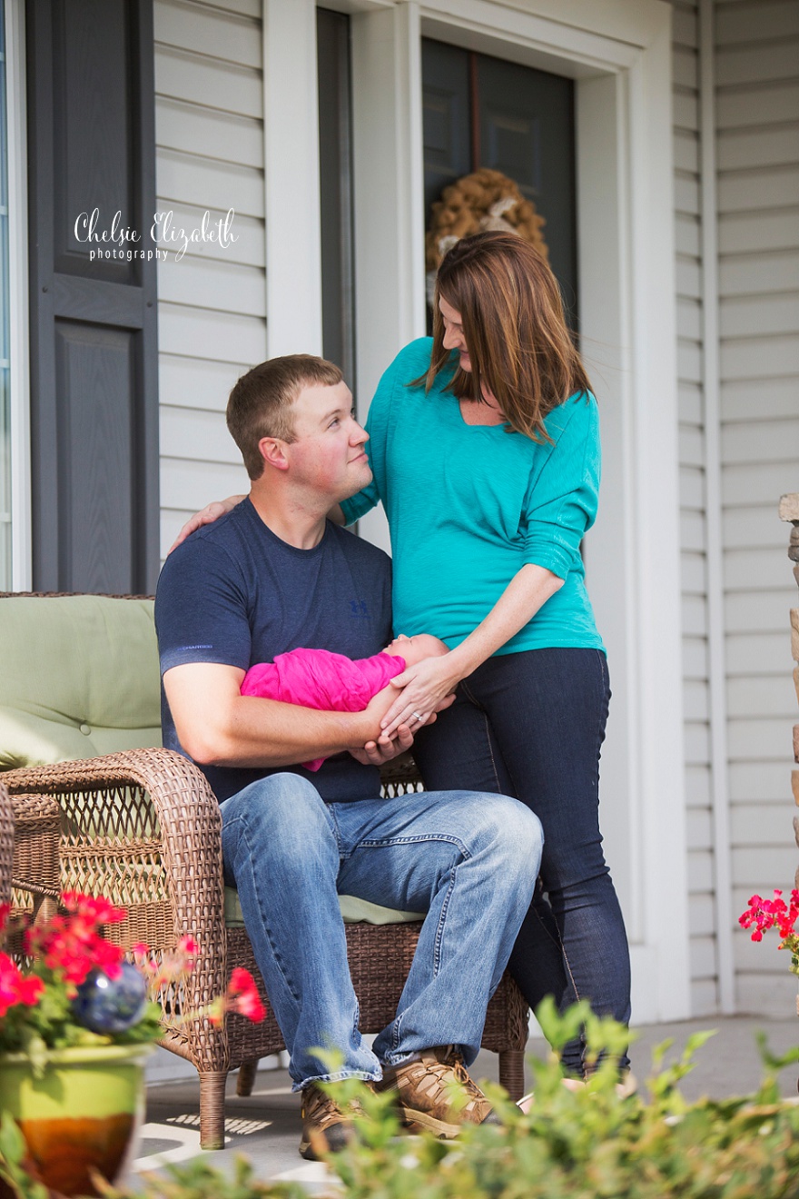 brainerd-mn-newborn-photographer-chelsie-elizabeth-photography_0022