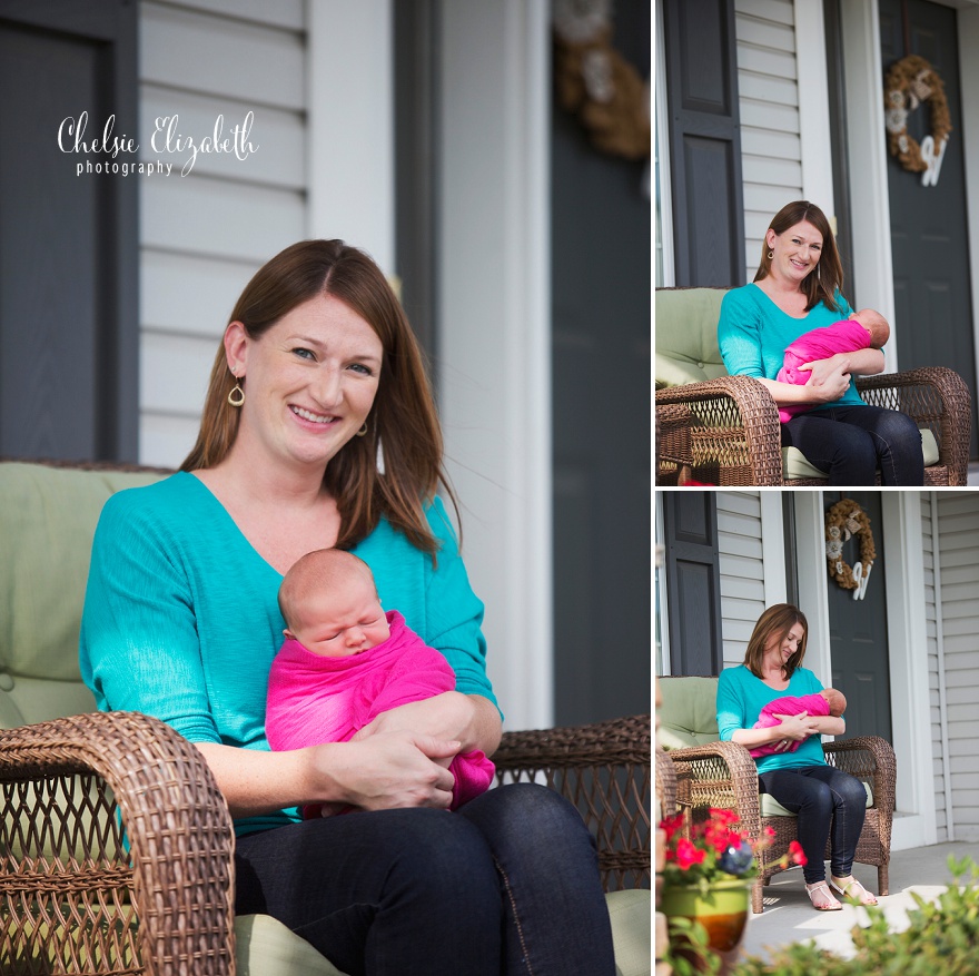 brainerd-mn-newborn-photographer-chelsie-elizabeth-photography_0023