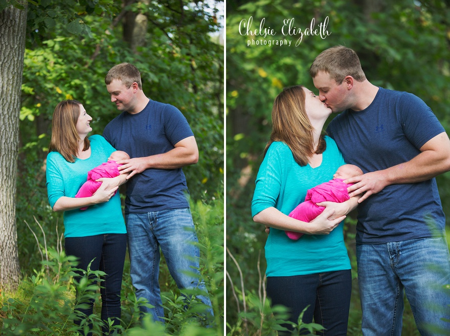 brainerd-mn-newborn-photographer-chelsie-elizabeth-photography_0024