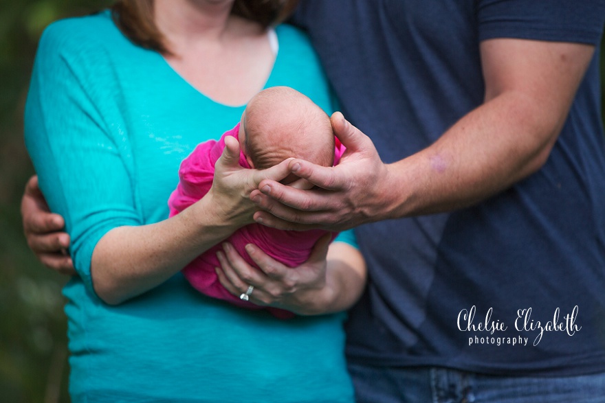 brainerd-mn-newborn-photographer-chelsie-elizabeth-photography_0025