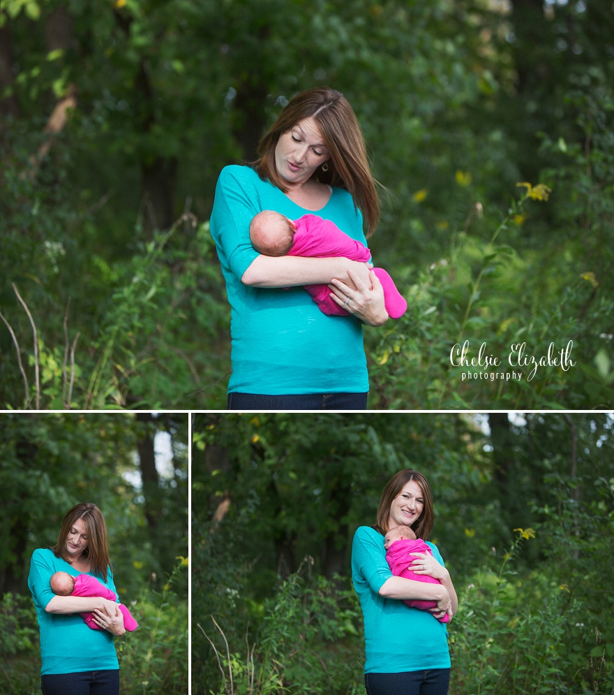 brainerd-mn-newborn-photographer-chelsie-elizabeth-photography_0026