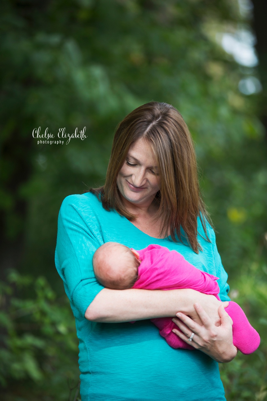 brainerd-mn-newborn-photographer-chelsie-elizabeth-photography_0027