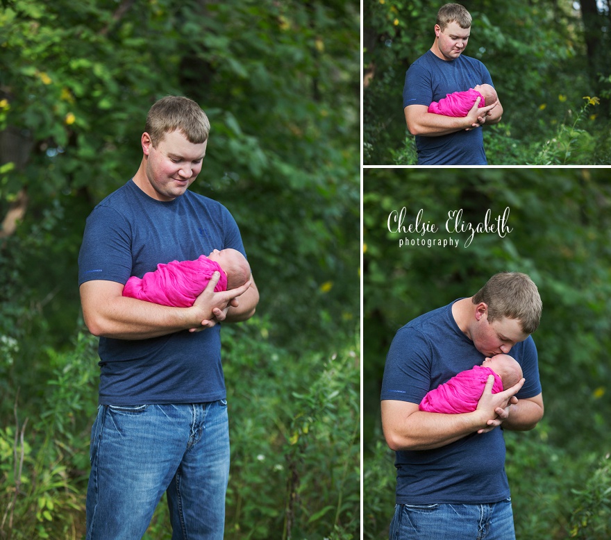 brainerd-mn-newborn-photographer-chelsie-elizabeth-photography_0028