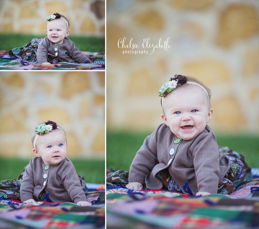 brainerd-lakes-mn-family-photographer-chelsie-elizabeth-photography_0001