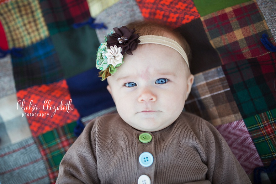 brainerd-lakes-mn-family-photographer-chelsie-elizabeth-photography_0002