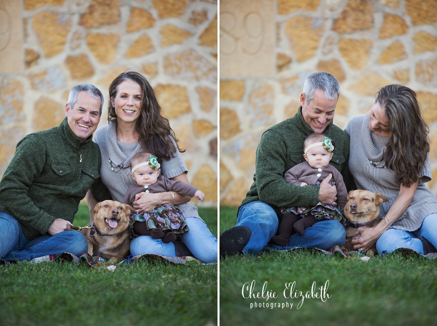 brainerd-lakes-mn-family-photographer-chelsie-elizabeth-photography_0004