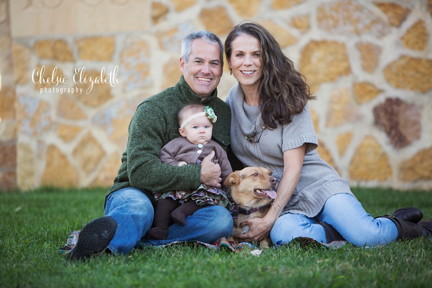 brainerd-lakes-mn-family-photographer-chelsie-elizabeth-photography_0005