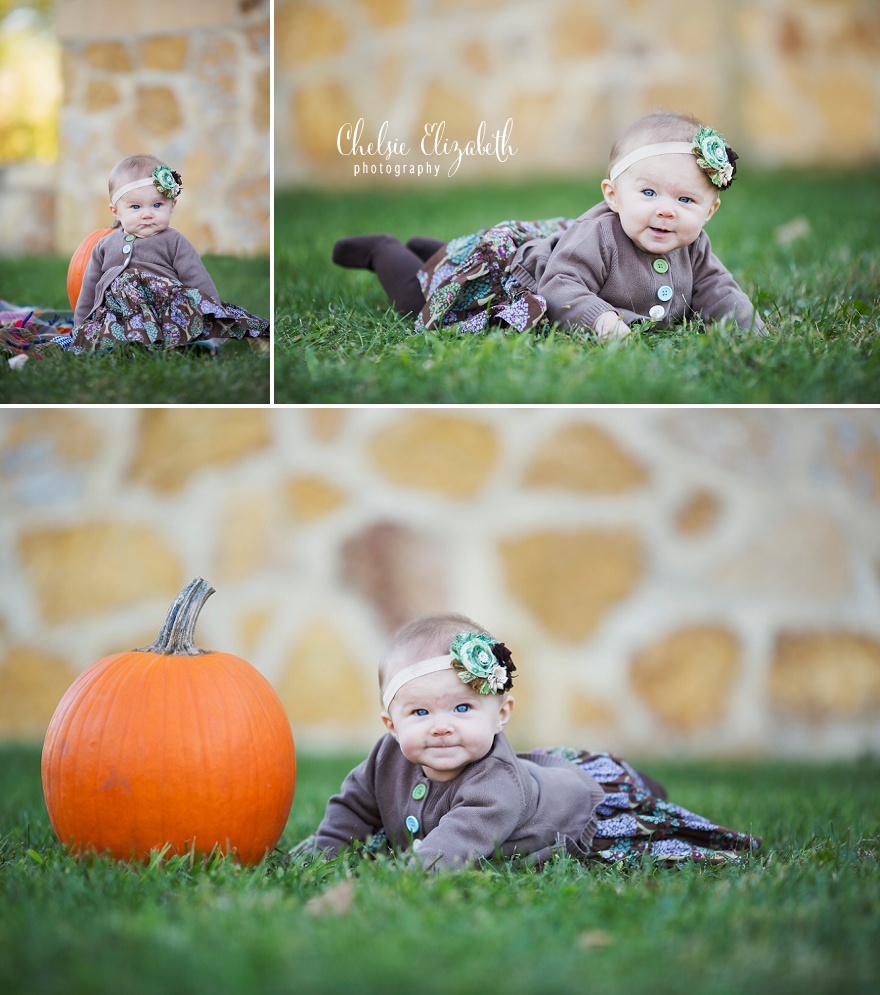 brainerd-lakes-mn-family-photographer-chelsie-elizabeth-photography_0006