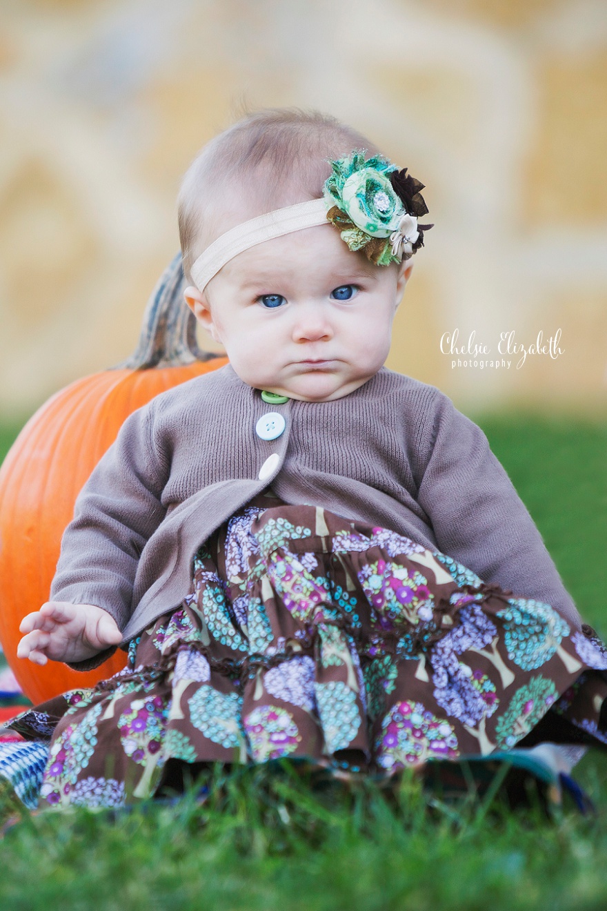 brainerd-lakes-mn-family-photographer-chelsie-elizabeth-photography_0007