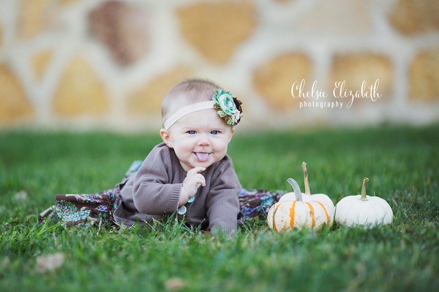 brainerd-lakes-mn-family-photographer-chelsie-elizabeth-photography_0008