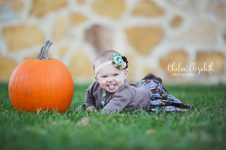 brainerd-lakes-mn-family-photographer-chelsie-elizabeth-photography_0009