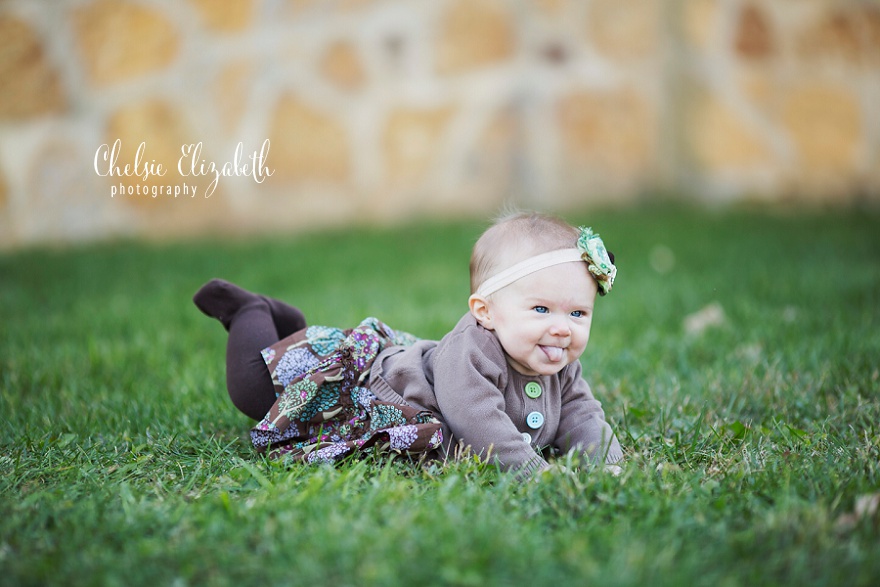 brainerd-lakes-mn-family-photographer-chelsie-elizabeth-photography_0010