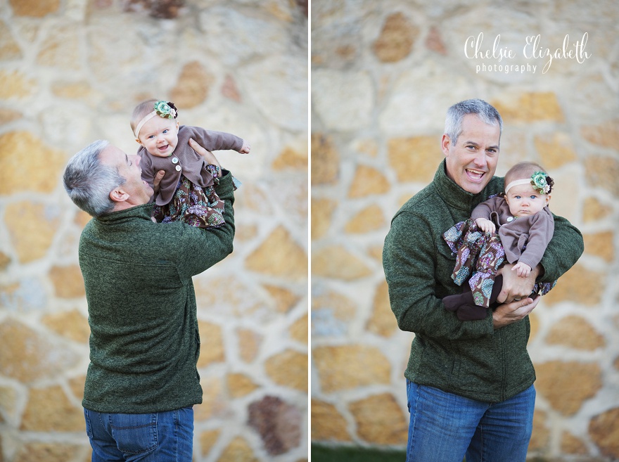 brainerd-lakes-mn-family-photographer-chelsie-elizabeth-photography_0011