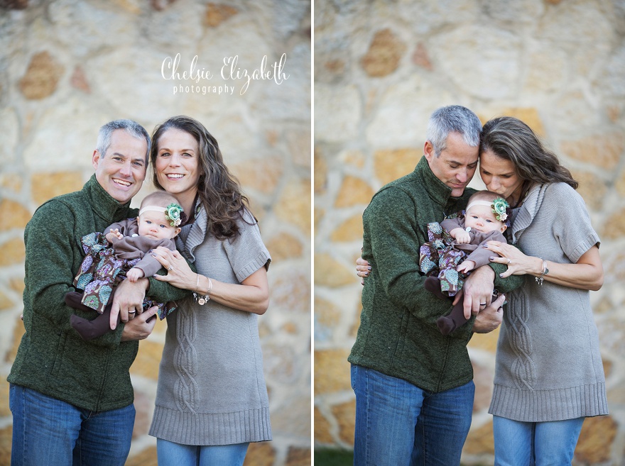 brainerd-lakes-mn-family-photographer-chelsie-elizabeth-photography_0012