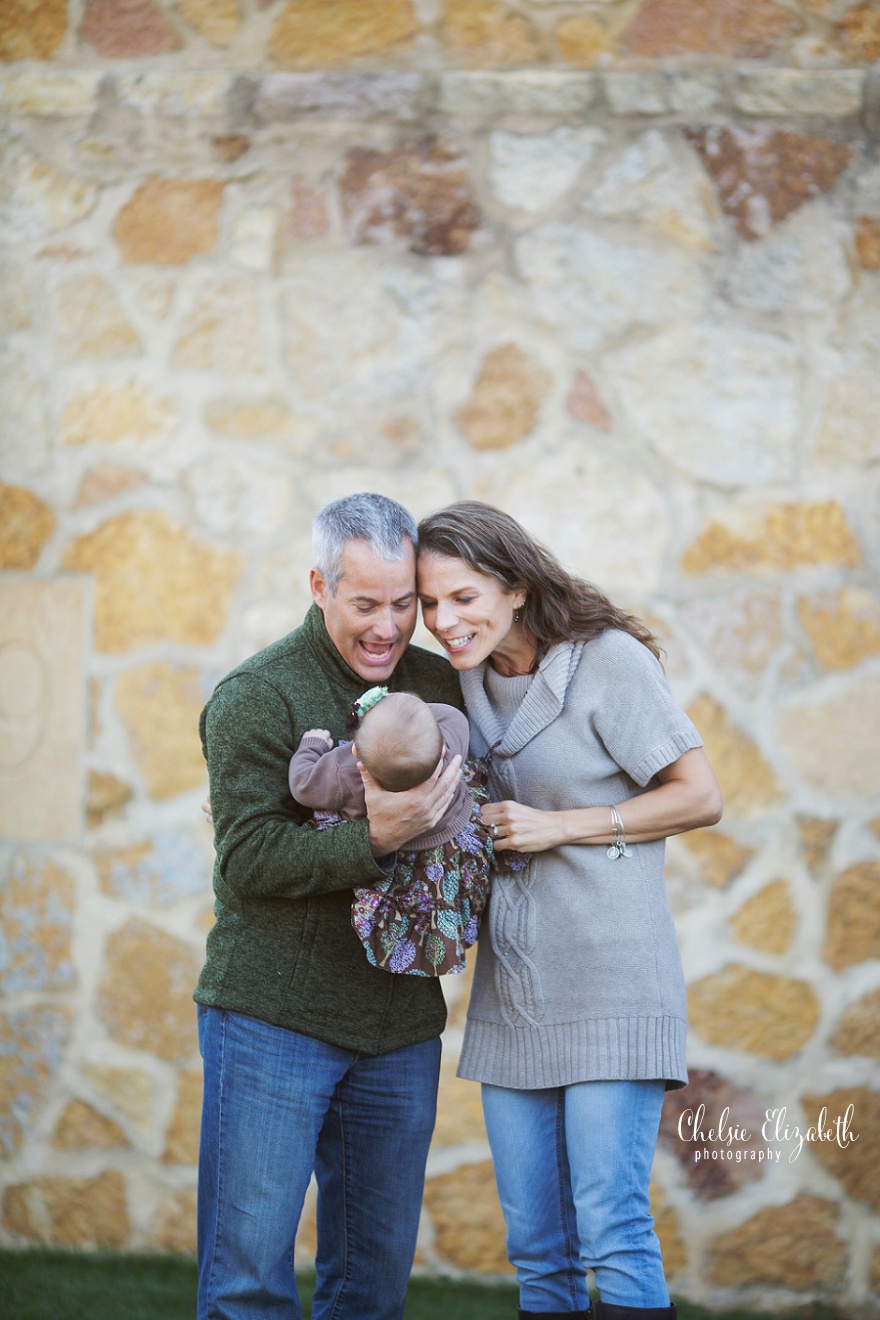 brainerd-lakes-mn-family-photographer-chelsie-elizabeth-photography_0013