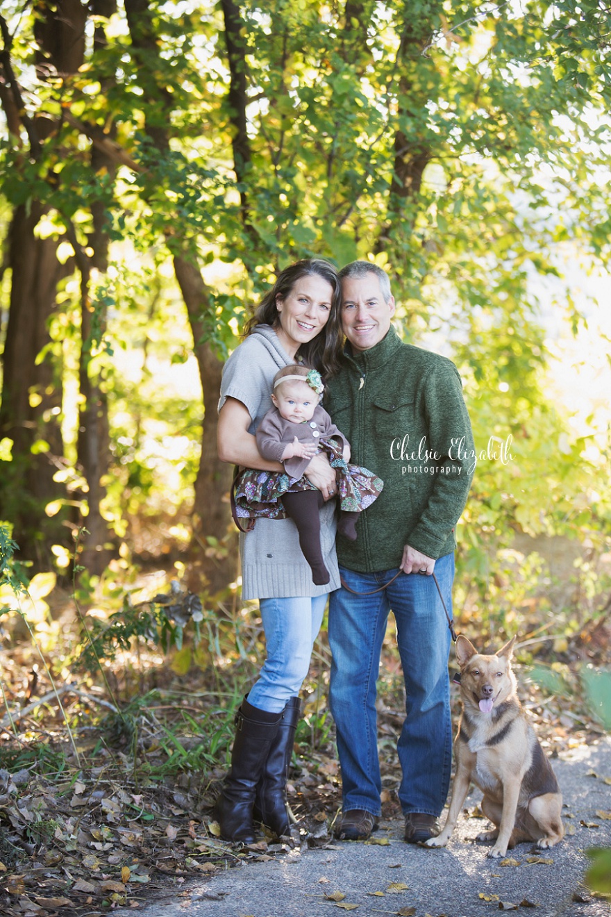 brainerd-lakes-mn-family-photographer-chelsie-elizabeth-photography_0014