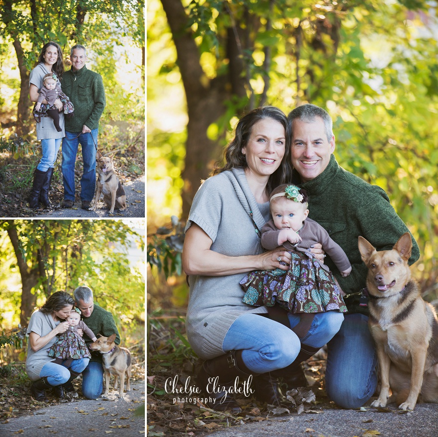 brainerd-lakes-mn-family-photographer-chelsie-elizabeth-photography_0015