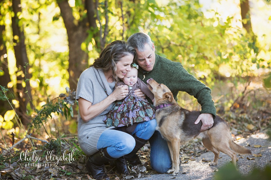 brainerd-lakes-mn-family-photographer-chelsie-elizabeth-photography_0016