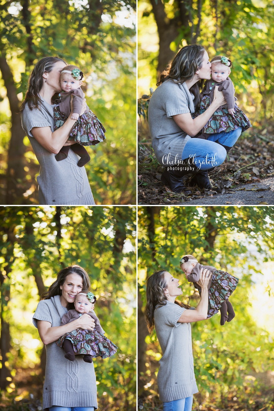 brainerd-lakes-mn-family-photographer-chelsie-elizabeth-photography_0017