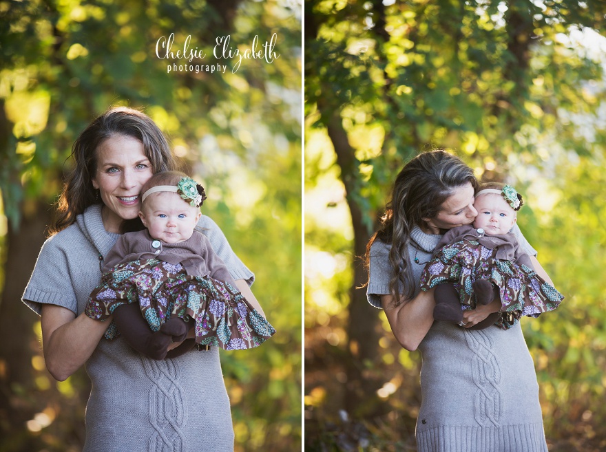 brainerd-lakes-mn-family-photographer-chelsie-elizabeth-photography_0018