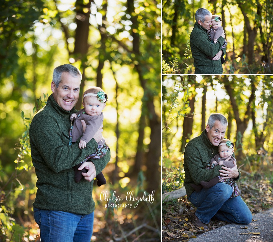 brainerd-lakes-mn-family-photographer-chelsie-elizabeth-photography_0019