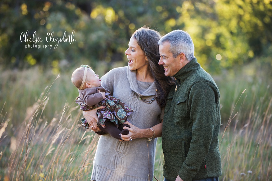 brainerd-lakes-mn-family-photographer-chelsie-elizabeth-photography_0020