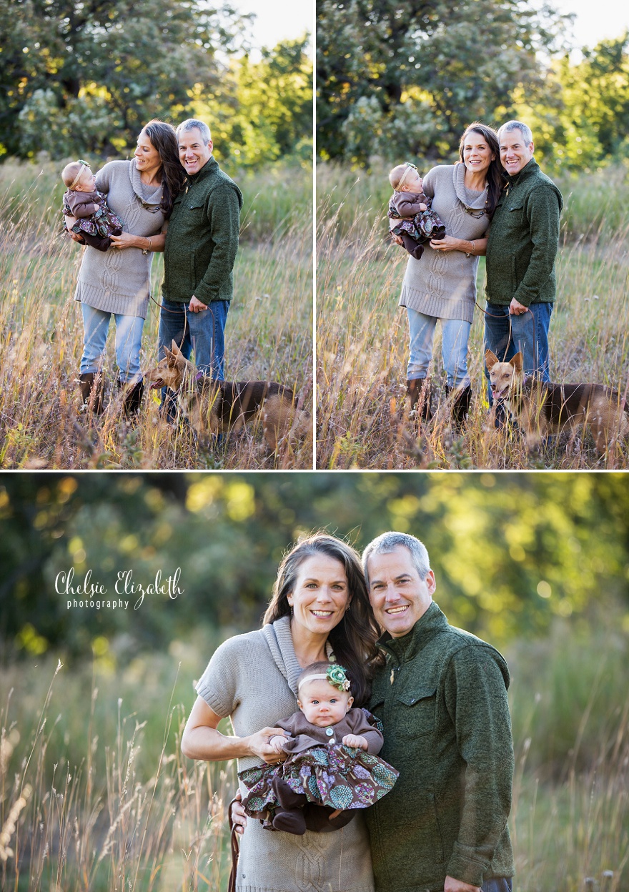 brainerd-lakes-mn-family-photographer-chelsie-elizabeth-photography_0021