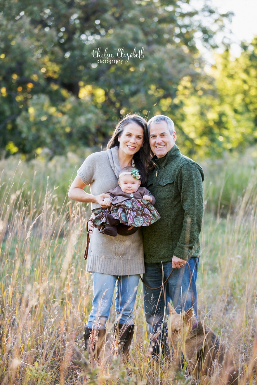 brainerd-lakes-mn-family-photographer-chelsie-elizabeth-photography_0022