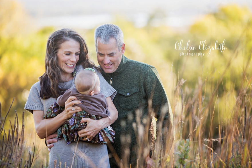 brainerd-lakes-mn-family-photographer-chelsie-elizabeth-photography_0023