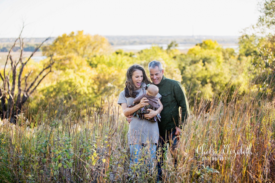 brainerd-lakes-mn-family-photographer-chelsie-elizabeth-photography_0024