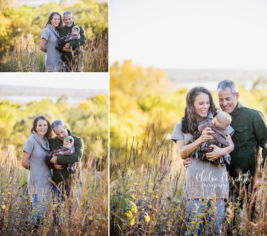 brainerd-lakes-mn-family-photographer-chelsie-elizabeth-photography_0025