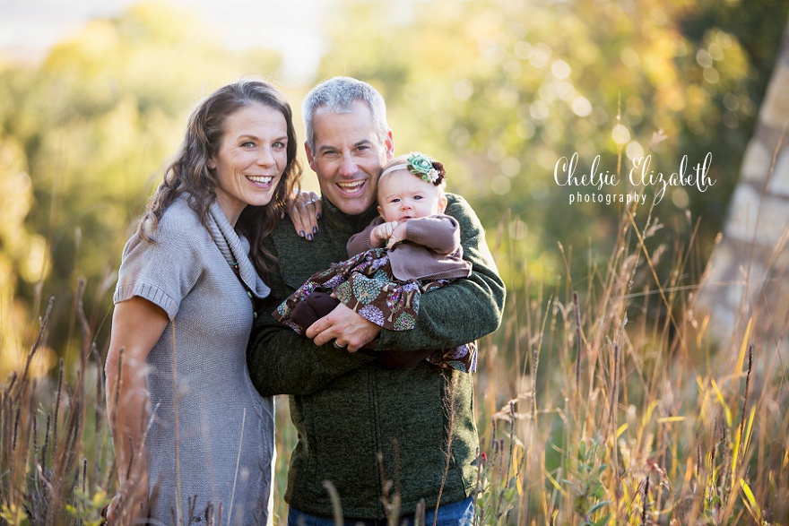 brainerd-lakes-mn-family-photographer-chelsie-elizabeth-photography_0026