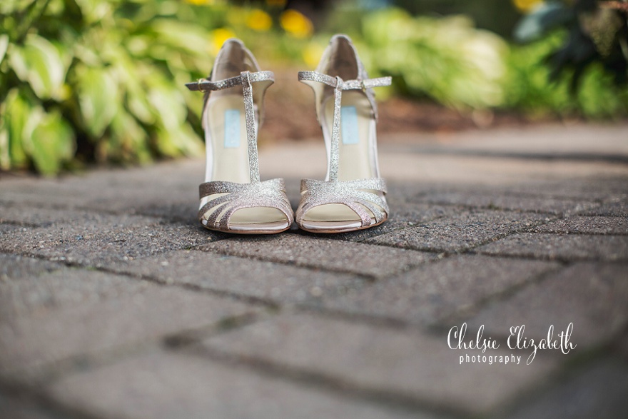 grand-view-lodge-weddings-chelsie-elizabeth-photography_0002