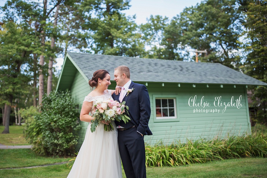 grand-view-lodge-weddings-chelsie-elizabeth-photography_0005