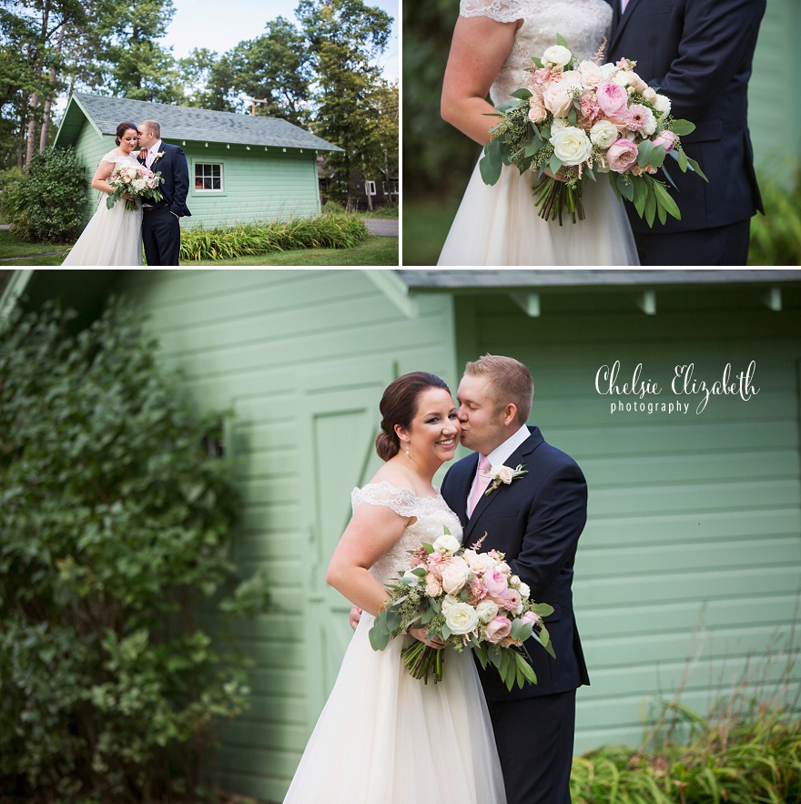 grand-view-lodge-weddings-chelsie-elizabeth-photography_0006