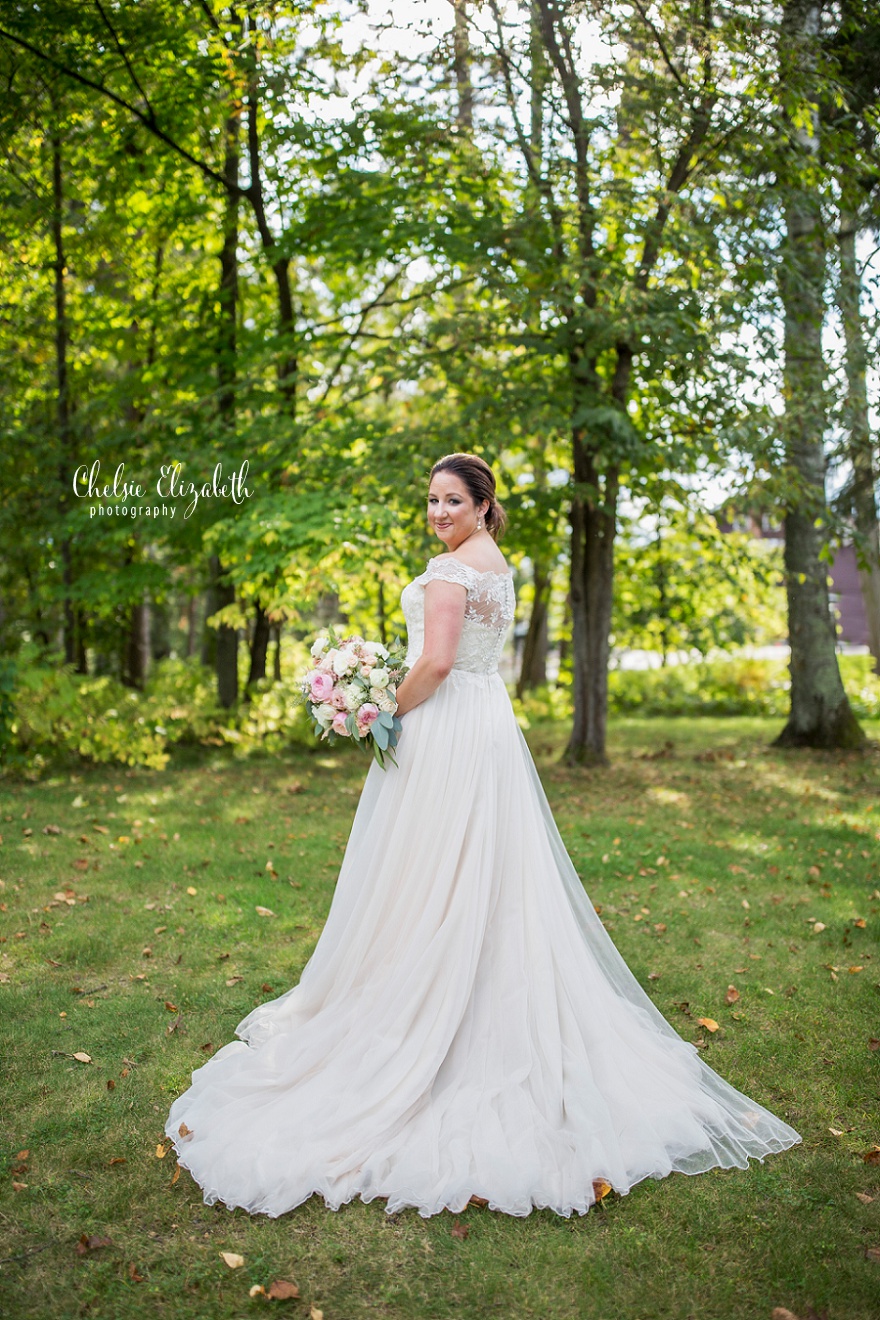 grand-view-lodge-weddings-chelsie-elizabeth-photography_0007