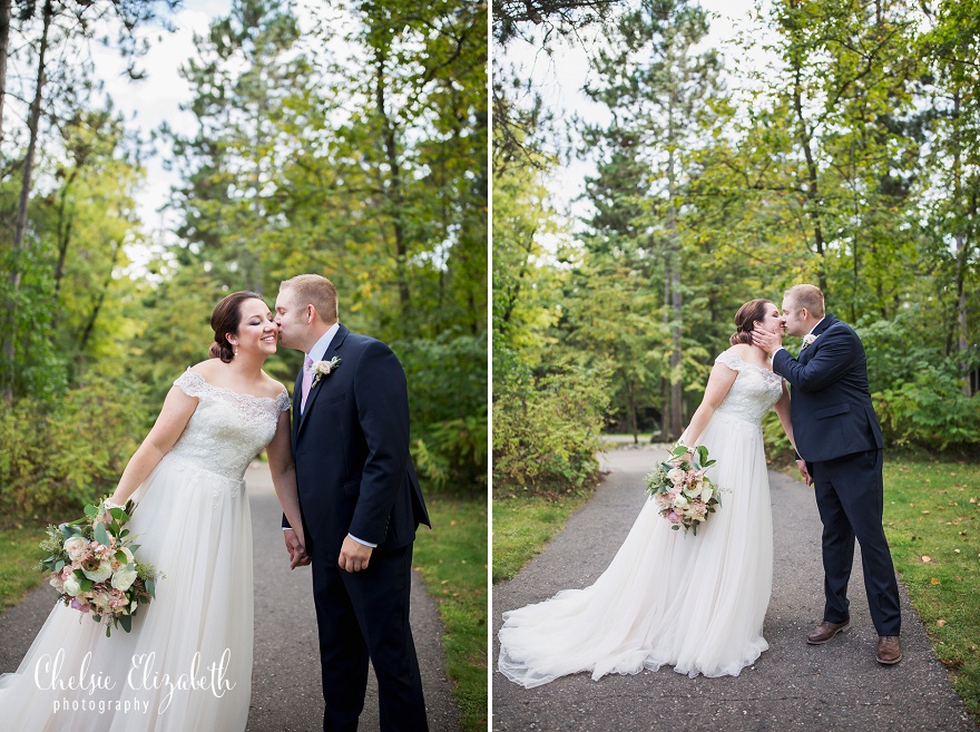 grand-view-lodge-weddings-chelsie-elizabeth-photography_0009