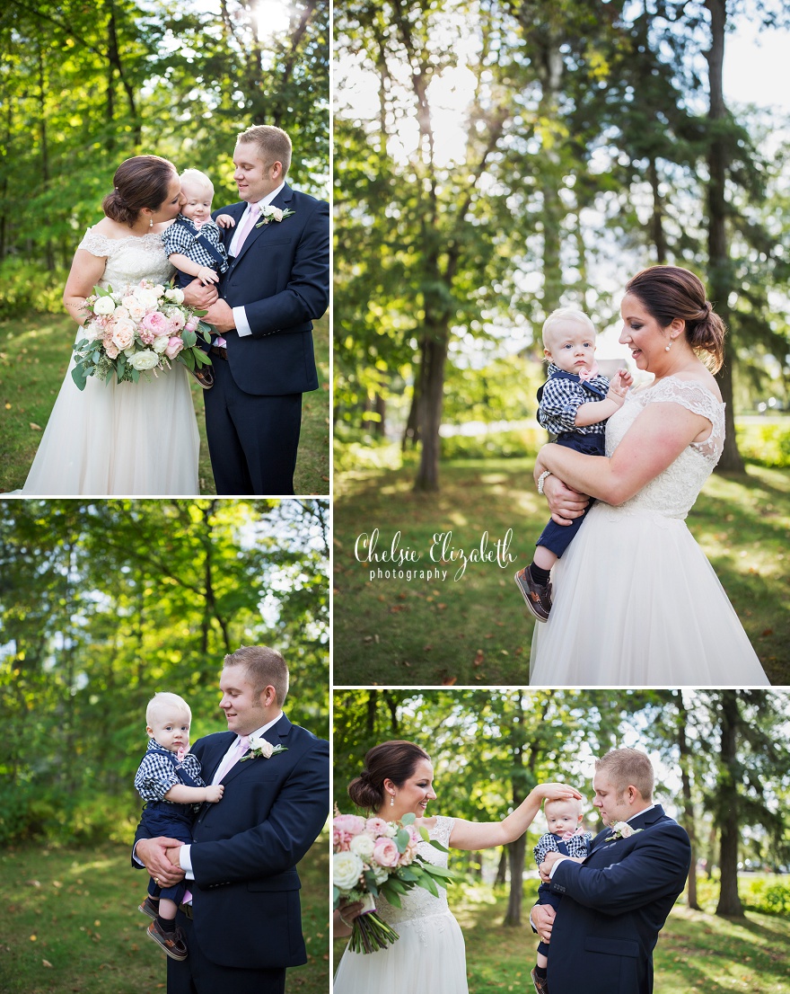 grand-view-lodge-weddings-chelsie-elizabeth-photography_0010