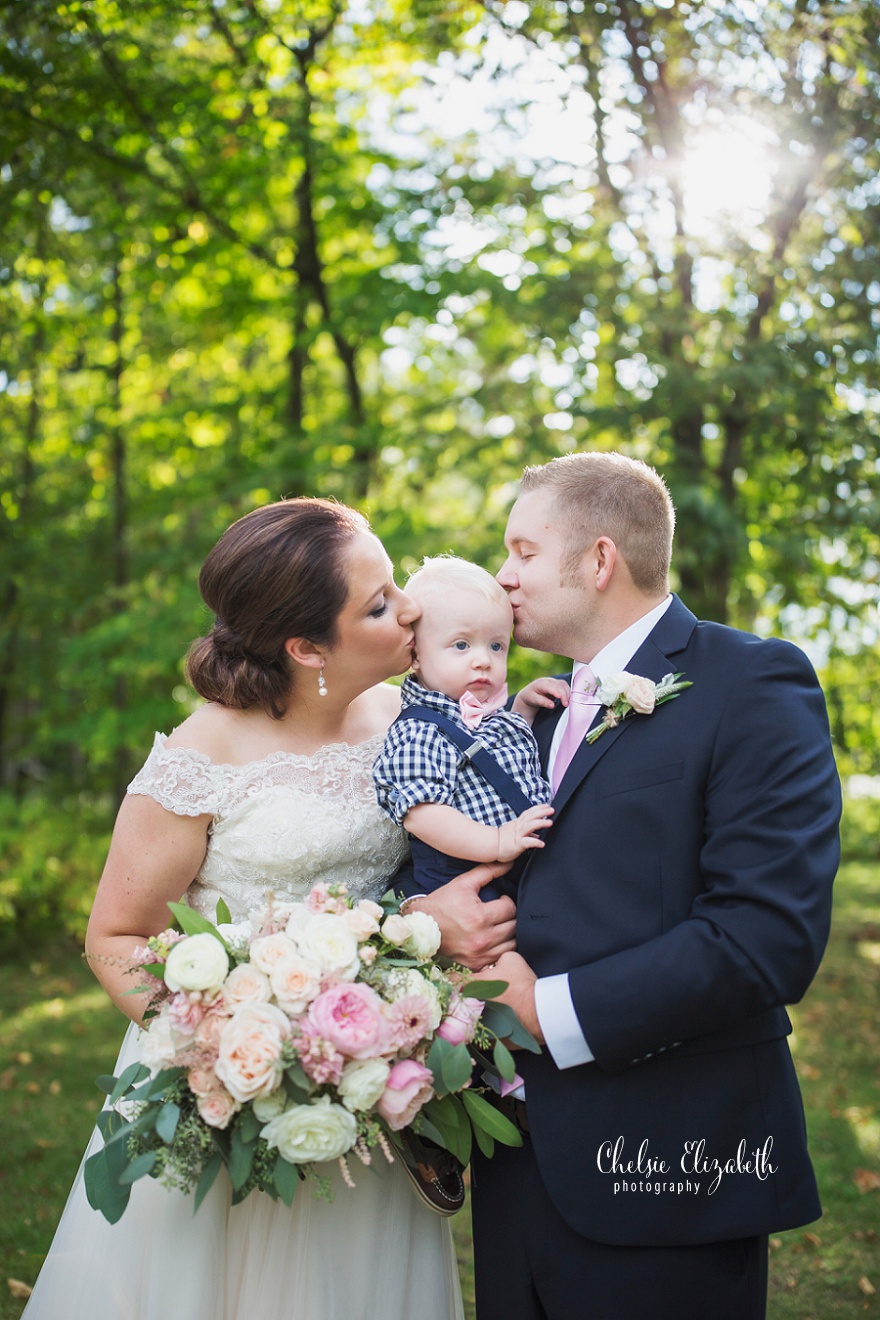 grand-view-lodge-weddings-chelsie-elizabeth-photography_0011