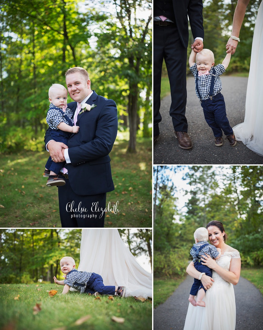 grand-view-lodge-weddings-chelsie-elizabeth-photography_0012