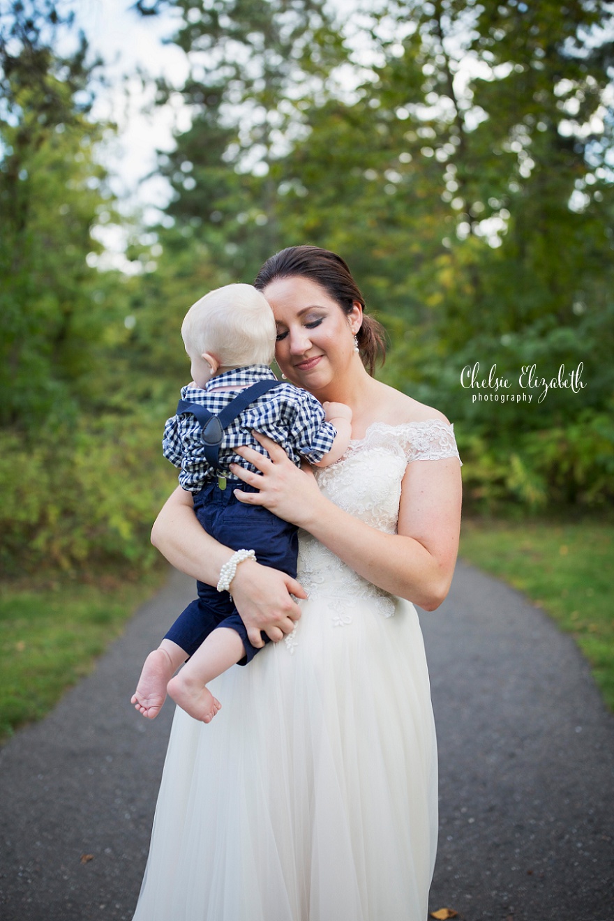 grand-view-lodge-weddings-chelsie-elizabeth-photography_0015